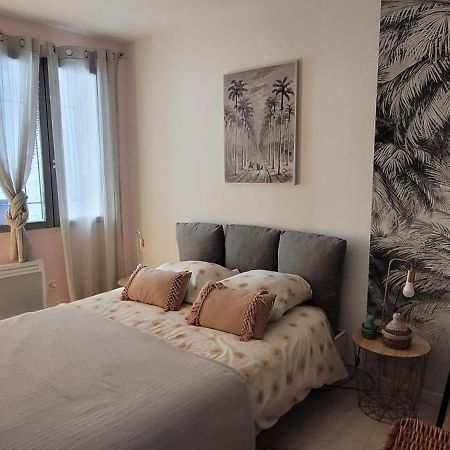 Vintage Home LʼIsle-sur-la-Sorgue Εξωτερικό φωτογραφία