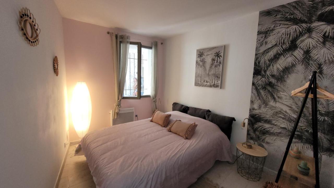 Vintage Home LʼIsle-sur-la-Sorgue Εξωτερικό φωτογραφία