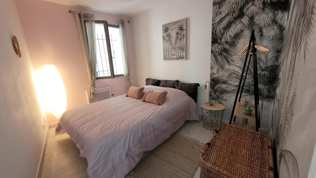 Vintage Home LʼIsle-sur-la-Sorgue Εξωτερικό φωτογραφία